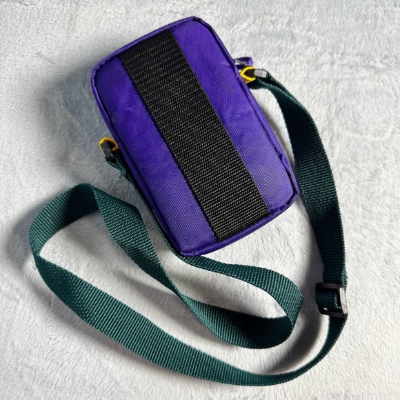 Minolta Vectis 20 APS Film Camera w/ Manual & Case – Vintage Point & Shoot - Picture 6 of 15